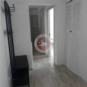 Prosper Mall |  2 camere | Decomandat | 59mp | B13236 - foto 4
