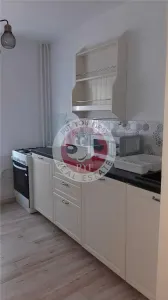 Prosper Mall |  2 camere | Decomandat | 59mp | B13236 - foto 5