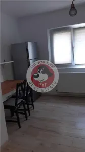 Prosper Mall |  2 camere | Decomandat | 59mp | B13236 - foto 6