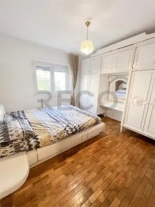 RECO apartament 3 camere in Rogerius - foto 1