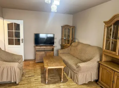 RECO apartament 3 camere in Rogerius - foto 12