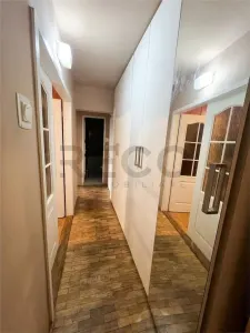 RECO apartament 3 camere in Rogerius - foto 13