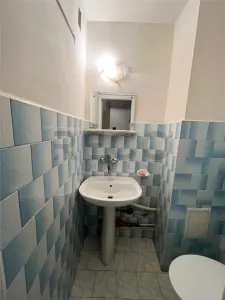 RECO apartament 3 camere in Rogerius - foto 14