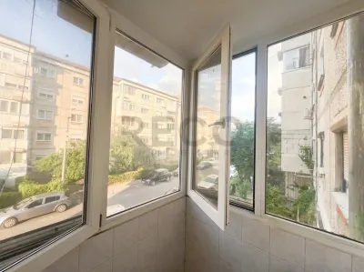 RECO apartament 3 camere in Rogerius - foto 17