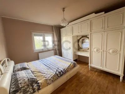 RECO apartament 3 camere in Rogerius - foto 6