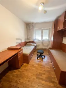 RECO apartament 3 camere in Rogerius - foto 9