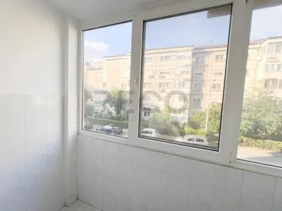 RECO apartament 3 camere in Rogerius - foto 10
