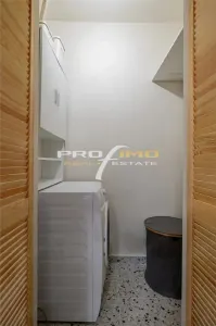 Tomis Nord, apartament 2 camere decomandat renovat recent, etaj intermediar - foto 9
