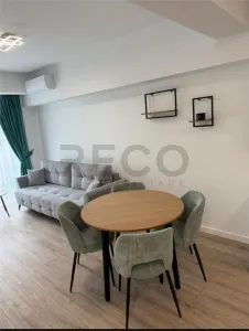 RECO Apartament Prima Arena - foto 1