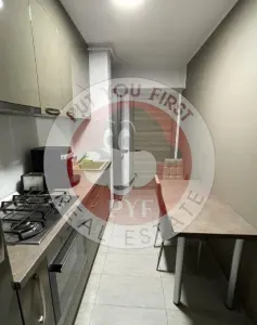 Metrou Academia Militara | 2 camere | Decomandat | 54mp | B13237 - foto 9