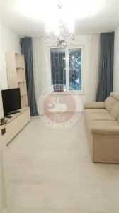 Lac Floreasca | 3 camere | 68mp | Semidecomandat | B13239 - Bucuresti