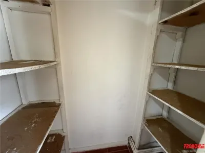 OKAZIE! - Energiei-G. Bacovia- 2 camere decomandate - foto 11
