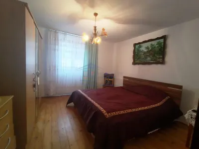 Casa individuala | Burdujeni | C-5683 - foto 5