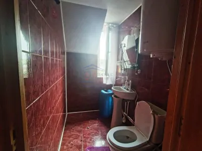 Casa individuala | Burdujeni | C-5683 - foto 7