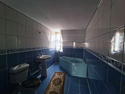 Casa individuala | Burdujeni | C-5683 - foto 8