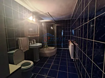 Casa individuala | Burdujeni | C-5683 - foto 9