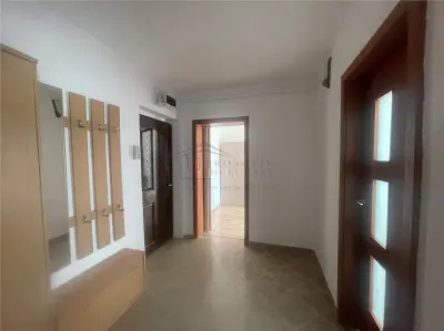 Apartament 3 camere | Ultracentral | 60 mp | i3c-604 - foto 2