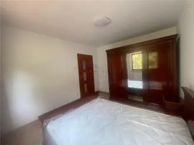 Apartament 3 camere | Ultracentral | 60 mp | i3c-604 - foto 5