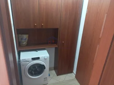 Apartament 3 camere | Ultracentral | 60 mp | i3c-604 - foto 8