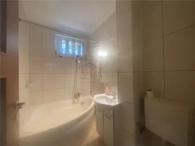 Apartament 3 camere | Ultracentral | 60 mp | i3c-604 - foto 9