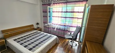 OPORTUNITATE - Apartament 2 camere, su.53mp. Parcare privata - foto 2
