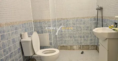 OPORTUNITATE - Apartament 2 camere, su.53mp. Parcare privata - foto 11