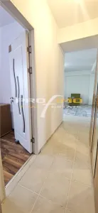 OPORTUNITATE - Apartament 2 camere, su.53mp. Parcare privata - foto 12