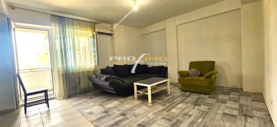 OPORTUNITATE - Apartament 2 camere, su.53mp. Parcare privata - foto 15