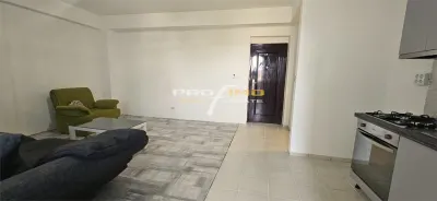 OPORTUNITATE - Apartament 2 camere, su.53mp. Parcare privata - foto 16