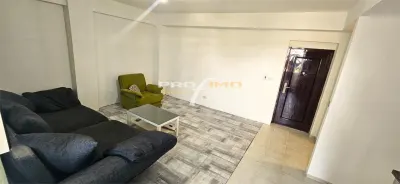 OPORTUNITATE - Apartament 2 camere, su.53mp. Parcare privata - foto 17
