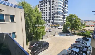 OPORTUNITATE - Apartament 2 camere, su.53mp. Parcare privata - foto 18