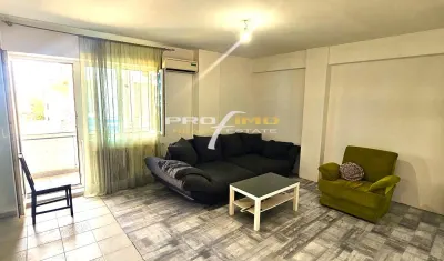 OPORTUNITATE - Apartament 2 camere, su.53mp. Parcare privata - foto 5