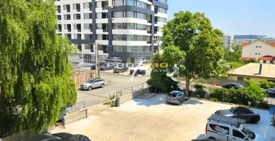 OPORTUNITATE - Apartament 2 camere, su.53mp. Parcare privata - foto 7