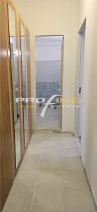 OPORTUNITATE - Apartament 2 camere, su.53mp. Parcare privata - foto 9