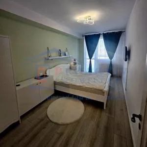 Apartament 3 camere | Burdujeni | 3c-3388 - foto 4