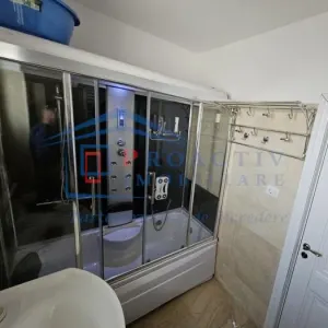 Apartament 3 camere | Burdujeni | 3c-3388 - foto 6