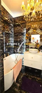 Mamaia Nord - Apartament exclusivist Mobilat LUX utilat PREMIUM - foto 2