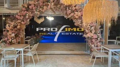 Mamaia Nord - Apartament exclusivist Mobilat LUX utilat PREMIUM - foto 15