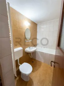 RECO Apartament 3 camere mobilat, gata de mutat, zona Daciei – compartimentare excelenta si confort - foto 6
