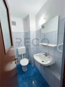 RECO Apartament 3 camere mobilat, gata de mutat, zona Daciei – compartimentare excelenta si confort - foto 7