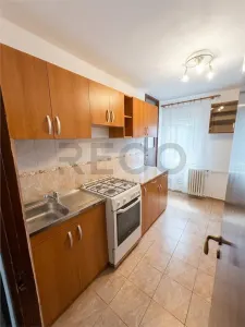 RECO Apartament 3 camere mobilat, gata de mutat, zona Daciei – compartimentare excelenta si confort - foto 8