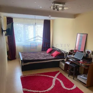 Apartament 3 camere | George Enescu | 3c-4427 - foto 3