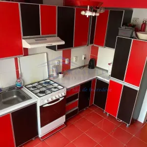 Apartament 3 camere | George Enescu | 3c-4427 - foto 4
