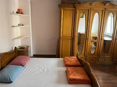Apartament 3 camere decomandat | Etaj 1 | Obcini | Boxa 3c-4355 - foto 4