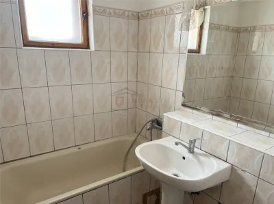 Apartament 3 camere decomandat | Etaj 1 | Obcini | Boxa 3c-4355 - foto 6