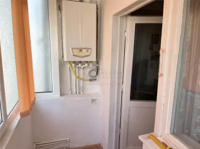 Apartament 3 camere decomandat | Etaj 1 | Obcini | Boxa 3c-4355 - foto 9