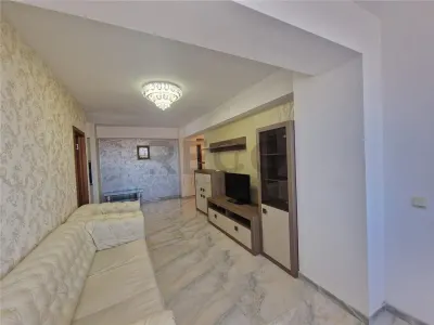 RECO apartament 3 camere Nufarul - foto 2