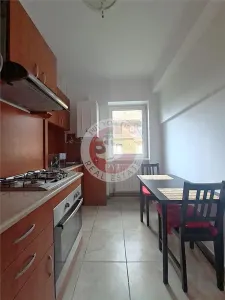 Dorobanti Capitale | Apartament 2 camere | 50mp | Centrala | B13244 - foto 11