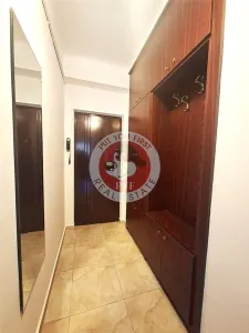 Dorobanti Capitale | Apartament 2 camere | 50mp | Centrala | B13244 - foto 12