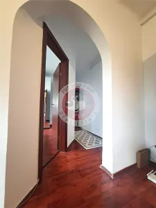 Dorobanti Capitale | Apartament 2 camere | 50mp | Centrala | B13244 - foto 4